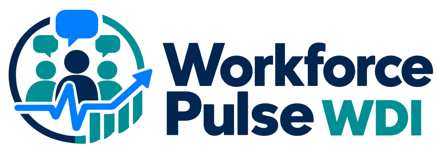 WORKFORCE PULSE WDI